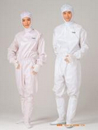 实验室工作服
